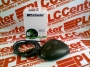 LOGITECH 830483-0000