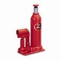 ZINKO HYDRAULIC JACK ZN-2