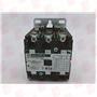 SCHNEIDER ELECTRIC 8911DPSG33S7V09