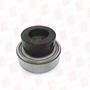 IPTCI BEARINGS CSA-204-12-N