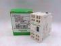 SCHNEIDER ELECTRIC LADN113