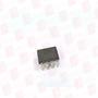 NXP SEMICONDUCTOR MC34001P