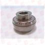 IPTCI BEARINGS SUC-202-10