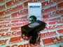 HID CORPORATION E001212