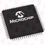 MICROCHIP TECHNOLOGY INC AT89C5131A-RDTUM