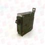 EATON CORPORATION BAB1020