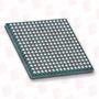 NXP SEMICONDUCTOR LPC1857FET256,551