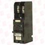 EATON CORPORATION BJ2225