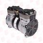 IDEX INC 86R635-101-N470X