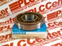 CONSOLIDATED BEARING NJ-311-EMC3