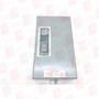 ALLEN BRADLEY 500L-CAD93