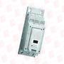 ALLEN BRADLEY 150-F317NBR