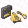 STANLEY BLACK & DECKER DCB094K-GB