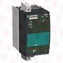 INVENSYS 7100A/63A/240V/230V/XXXX/FUSE/PA/XXXX/0V5/ENG/YES/V2CL/XXXX/GRF/XXXX/XXXX/NO/XXXX/XXXX/NONE/NONE/-/