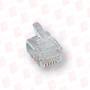 BEL FUSE 937-SP-3066