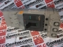 SCHNEIDER ELECTRIC MGP4003NA