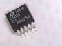 ANALOG DEVICES LT1129CQ#PBF