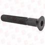 FASTENAL 60140