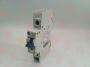 ALLEN BRADLEY 1489-D1C-300