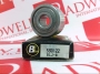 BEARINGS LIMITED 5301ZZ