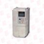 HONEYWELL NXS0500A1009