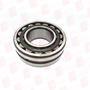 CONSOLIDATED BEARING 22206E