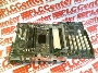 DELL 00024048-12951-98I-0045