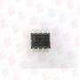 ON SEMICONDUCTOR LM311DR2G