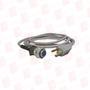 ELECTRONIC MACHINE PARTS B1701