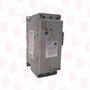 ALLEN BRADLEY 150-C43NCD