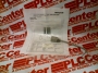 HONEYWELL 50002382-001