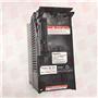 ALLEN BRADLEY 25-PM2-D043