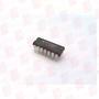 NXP SEMICONDUCTOR MC14106BCP