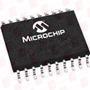 MICROCHIP TECHNOLOGY INC ATTINY4313-SU