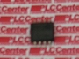 TEXAS INSTRUMENTS SEMI SN75452BPSR