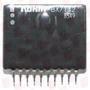 ROHM SEMICONDUCTOR BX7142