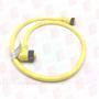 MOLEX 40973-90