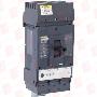 SCHNEIDER ELECTRIC LJA36400CU33X