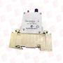 ALLEN BRADLEY 1492-GHA010