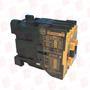 ALLEN BRADLEY 100-A09NH3