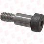 FASTENAL 08070