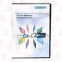 OMRON CX-SERVER-OPC-V1.0