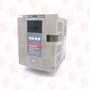 SCHNEIDER ELECTRIC ATV18U29N4