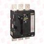 SCHNEIDER ELECTRIC PAF361600DC1625