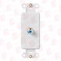 LEVITON R82-40681-W