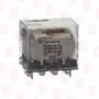 SCHNEIDER ELECTRIC 8501-RSD44M1P14V53