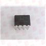 INTERSIL ICM7555IPAZ