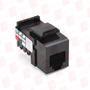 LEVITON 41106-RE6