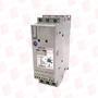 ALLEN BRADLEY 150-C19NCD