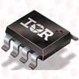 INFINEON IRF7468